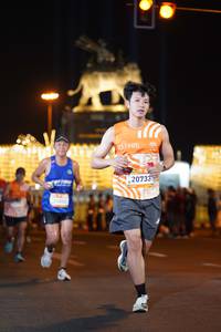 BIB: 
                            <button type="button" onclick="openModal(23100992)" class="btn btn-primary btn-sm float-right btn-popup" data-toggle="modal" data-target=".modal-high-quality">
                        <i class="fas fa-shopping-cart"></i> Add to Cart
                    </button>
                                            <button type="button" onclick="isThisMe(23100992, true)" class="btn btn-success btn-sm float-right btn-popup btn-isme hidden" data-toggle="tooltip" data-placement="bottom" title="นี่คือรูปของคุณใช่ไหม คลิกที่นี่เพื่อเอาเข้าอัลบั้ม">
                        <i class="fas fa-plus"></i> Add to album
                    </button>
                    <button type="button" onclick="isThisMe(23100992, false)" class="btn btn-warning btn-sm float-right btn-popup btn-isnotme hidden">
                        <i class="fas fa-ban"></i> Remove from album
                    </button>